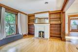 1117 3rd Avenue - Photo 20
