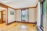 1117 3rd Avenue - Photo 22