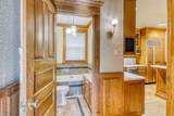1117 3rd Avenue - Photo 23