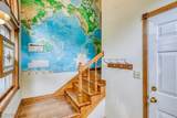 1117 3rd Avenue - Photo 35