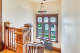 1117 3rd Avenue - Photo 37