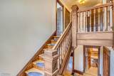 1117 3rd Avenue - Photo 38