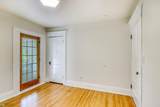 1117 3rd Avenue - Photo 43