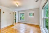 1117 3rd Avenue - Photo 45