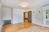 1117 3rd Avenue - Photo 46