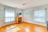 1117 3rd Avenue - Photo 48