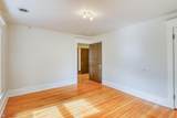 1117 3rd Avenue - Photo 51