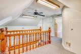 1117 3rd Avenue - Photo 54