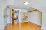 1117 3rd Avenue - Photo 58