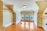 1117 3rd Avenue - Photo 59