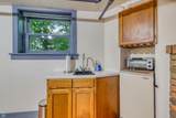 1117 3rd Avenue - Photo 64