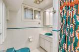 1117 3rd Avenue - Photo 69