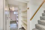 1117 3rd Avenue - Photo 70