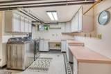 1117 3rd Avenue - Photo 74
