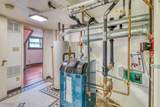 1117 3rd Avenue - Photo 77