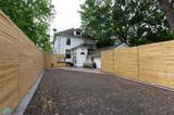 1117 3rd Avenue - Photo 78