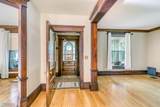 1117 3rd Avenue - Photo 8