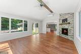 1255 78th Street - Photo 12