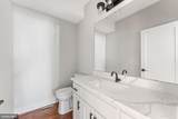 1255 78th Street - Photo 13