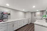 W10415 521st Avenue - Photo 27