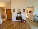 304 Valley View Drive - Photo 19