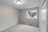 19488 Carson Court - Photo 54