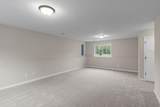 19488 Carson Court - Photo 57