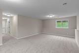 19488 Carson Court - Photo 63
