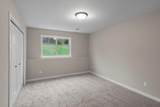 19488 Carson Court - Photo 64