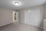 19488 Carson Court - Photo 65