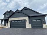 4928 Parkside Circle - Photo 1