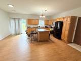 8730 Bemidji Road - Photo 13
