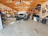 8730 Bemidji Road - Photo 18