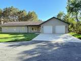 8730 Bemidji Road - Photo 2