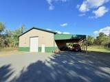 8730 Bemidji Road - Photo 4