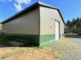 8730 Bemidji Road - Photo 5