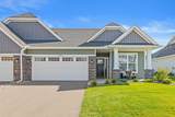 12286 Hazel Lane - Photo 1