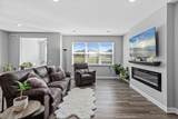 12286 Hazel Lane - Photo 10