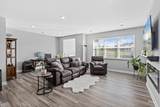 12286 Hazel Lane - Photo 11