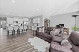 12286 Hazel Lane - Photo 12