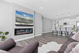 12286 Hazel Lane - Photo 13