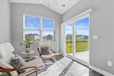 12286 Hazel Lane - Photo 16