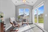 12286 Hazel Lane - Photo 17