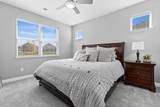 12286 Hazel Lane - Photo 18