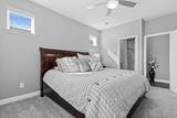 12286 Hazel Lane - Photo 19