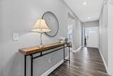 12286 Hazel Lane - Photo 2