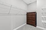 12286 Hazel Lane - Photo 21