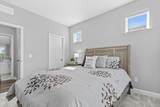 12286 Hazel Lane - Photo 23