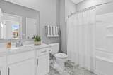 12286 Hazel Lane - Photo 24