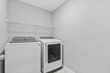 12286 Hazel Lane - Photo 26
